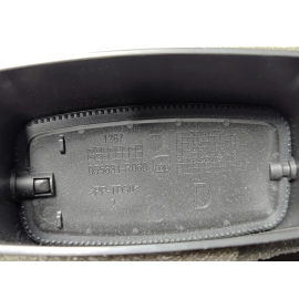 2019-2025 TOYOTA RAV4 DASHBOARD LEFT DRIVER SIDE OUTER AIR VENT GRILLE OEM