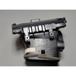 2019-2025 TOYOTA RAV4 DASHBOARD LEFT DRIVER SIDE OUTER AIR VENT GRILLE OEM