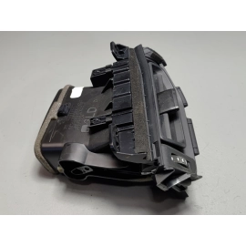 2019-2025 TOYOTA RAV4 DASHBOARD LEFT DRIVER SIDE OUTER AIR VENT GRILLE OEM