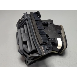 2019-2025 TOYOTA RAV4 DASHBOARD LEFT DRIVER SIDE OUTER AIR VENT GRILLE OEM