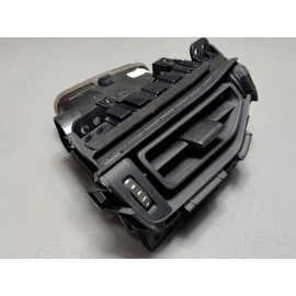 2019-2025 TOYOTA RAV4 DASHBOARD LEFT DRIVER SIDE OUTER AIR VENT GRILLE OEM