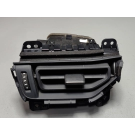 2019-2025 TOYOTA RAV4 DASHBOARD LEFT DRIVER SIDE OUTER AIR VENT GRILLE OEM