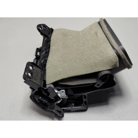 2019-2025 TOYOTA RAV4 DASHBOARD LEFT DRIVER SIDE OUTER AIR VENT GRILLE OEM