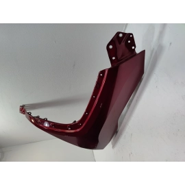 2019-2025 TOYOTA RAV4 FRONT LEFT DRIVER SIDE FENDER PANEL RED 3T3 OEM