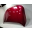 2019-2025 TOYOTA RAV4 HOOD BONNET SHELL COVER PANEL RED 3T3 OEM