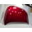 2019-2025 TOYOTA RAV4 HOOD BONNET SHELL COVER PANEL RED 3T3 OEM