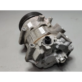 2019-2025 TOYOTA RAV4 2.5L AC A/C AIR CONDITIONING COMPRESSOR CLUTCH OEM