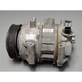 2019-2025 TOYOTA RAV4 2.5L AC A/C AIR CONDITIONING COMPRESSOR CLUTCH OEM