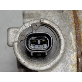 2019-2025 TOYOTA RAV4 2.5L AC A/C AIR CONDITIONING COMPRESSOR CLUTCH OEM