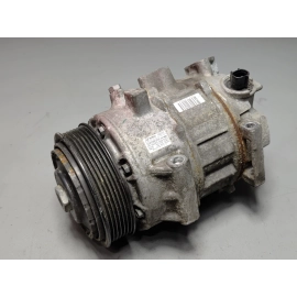 2019-2025 TOYOTA RAV4 2.5L AC A/C AIR CONDITIONING COMPRESSOR CLUTCH OEM