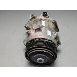 2019-2025 TOYOTA RAV4 2.5L AC A/C AIR CONDITIONING COMPRESSOR CLUTCH OEM