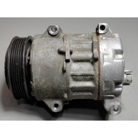 2019-2025 TOYOTA RAV4 2.5L AC A/C AIR CONDITIONING COMPRESSOR CLUTCH OEM