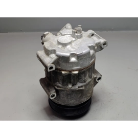 2019-2025 TOYOTA RAV4 2.5L AC A/C AIR CONDITIONING COMPRESSOR CLUTCH OEM