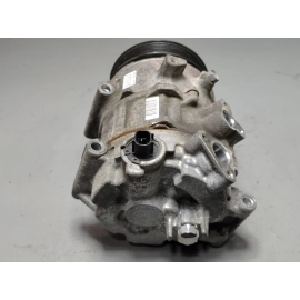 2019-2025 TOYOTA RAV4 2.5L AC A/C AIR CONDITIONING COMPRESSOR CLUTCH OEM