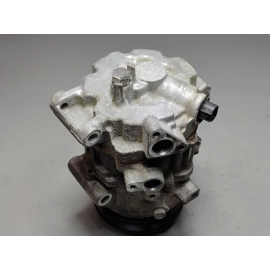 2019-2025 TOYOTA RAV4 2.5L AC A/C AIR CONDITIONING COMPRESSOR CLUTCH OEM