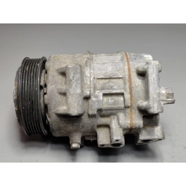 2019-2025 TOYOTA RAV4 2.5L AC A/C AIR CONDITIONING COMPRESSOR CLUTCH OEM