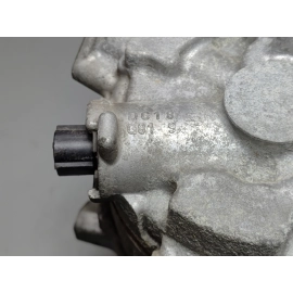 2019-2025 TOYOTA RAV4 2.5L AC A/C AIR CONDITIONING COMPRESSOR CLUTCH OEM