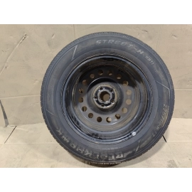 2019-2025 TOYOTA RAV4 17 INCH WHEEL RIM TIRE 17x7J 225/65/R17 OEM