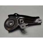 2019 - 2025 TOYOTA RAV4 REAR SUBFRAME DRIVER SIDE SUPPORT BRACE BRACKET OEM