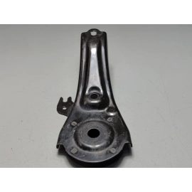 2019 - 2025 TOYOTA RAV4 REAR SUBFRAME DRIVER SIDE SUPPORT BRACE BRACKET OEM