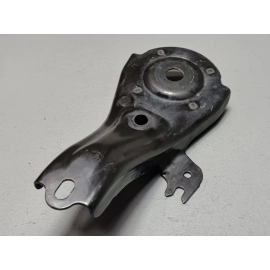 2019 - 2025 TOYOTA RAV4 REAR SUBFRAME DRIVER SIDE SUPPORT BRACE BRACKET OEM