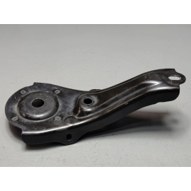 2019 - 2025 TOYOTA RAV4 REAR SUBFRAME DRIVER SIDE SUPPORT BRACE BRACKET OEM