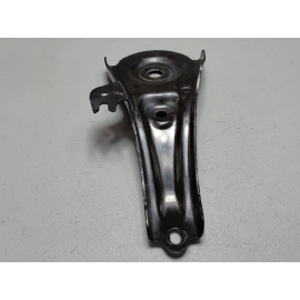 2019 - 2025 TOYOTA RAV4 REAR SUBFRAME DRIVER SIDE SUPPORT BRACE BRACKET OEM