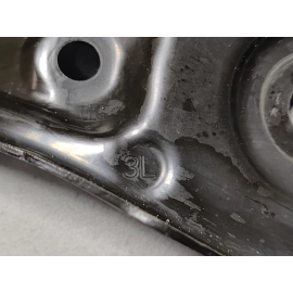 2019 - 2025 TOYOTA RAV4 REAR SUBFRAME DRIVER SIDE SUPPORT BRACE BRACKET OEM