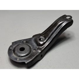 2019 - 2025 TOYOTA RAV4 REAR SUBFRAME DRIVER SIDE SUPPORT BRACE BRACKET OEM