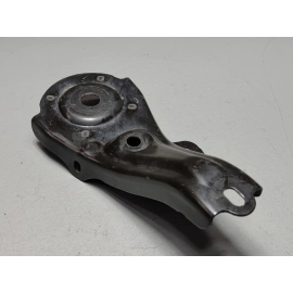 2019 - 2025 TOYOTA RAV4 REAR SUBFRAME DRIVER SIDE SUPPORT BRACE BRACKET OEM