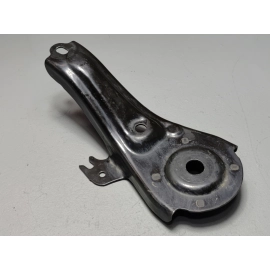 2019 - 2025 TOYOTA RAV4 REAR SUBFRAME DRIVER SIDE SUPPORT BRACE BRACKET OEM