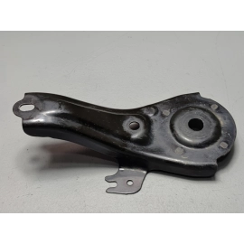 2019 - 2025 TOYOTA RAV4 REAR SUBFRAME DRIVER SIDE SUPPORT BRACE BRACKET OEM