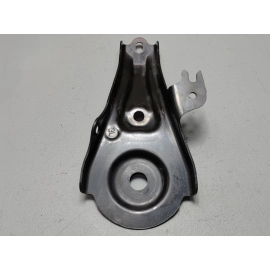 2019 - 2025 TOYOTA RAV4 REAR SUBFRAME DRIVER SIDE SUPPORT BRACE BRACKET OEM