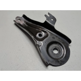 2019 - 2025 TOYOTA RAV4 REAR SUBFRAME DRIVER SIDE SUPPORT BRACE BRACKET OEM