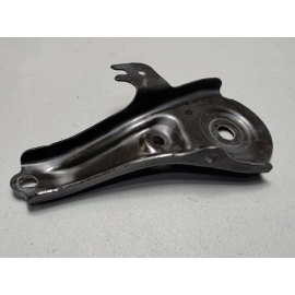 2019 - 2025 TOYOTA RAV4 REAR SUBFRAME DRIVER SIDE SUPPORT BRACE BRACKET OEM