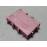 2021 Toyota RAV4 Network Gateway Control Module OEM