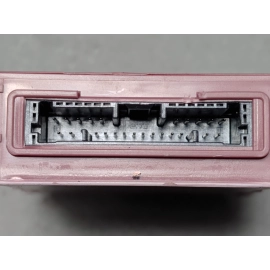 2021 Toyota RAV4 Network Gateway Control Module OEM