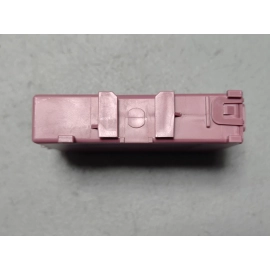 2021 Toyota RAV4 Network Gateway Control Module OEM