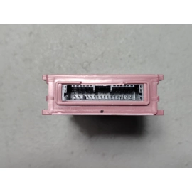 2021 Toyota RAV4 Network Gateway Control Module OEM