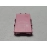 2021 Toyota RAV4 Network Gateway Control Module OEM