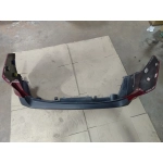 TOYOTA RAV4 REAR BUMPER COVER W/ REFLECTOR LIGHT LAMPS 2019 - 2024 OEM