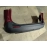 TOYOTA RAV4 REAR BUMPER COVER W/ REFLECTOR LIGHT LAMPS 2019 - 2024 OEM