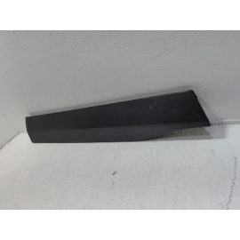 2019 - 2025 TOYOTA RAV4 FRONT LEFT DRIVER SIDE DOOR LOWER MOLDING COVER OEM