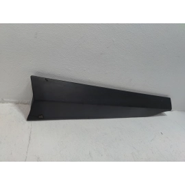 2019 - 2025 TOYOTA RAV4 FRONT LEFT DRIVER SIDE DOOR LOWER MOLDING COVER OEM