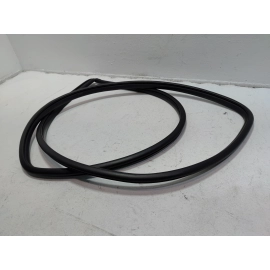 2019-2025 Toyota RAV4 Front Left Driver Side Door Body Weatherstrip Seal OEM