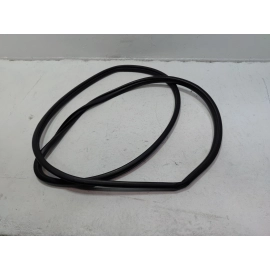 2019-2025 Toyota RAV4 Front Left Driver Side Door Body Weatherstrip Seal OEM