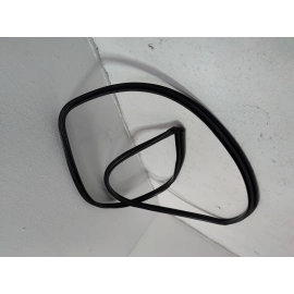 2019-2025 Toyota RAV4 Front Left Driver Side Door Body Weatherstrip Seal OEM