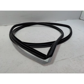 2019-2025 Toyota RAV4 Front Left Driver Side Door Body Weatherstrip Seal OEM