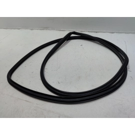 2019-2025 Toyota RAV4 Front Left Driver Side Door Body Weatherstrip Seal OEM