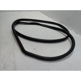 2019-2025 Toyota RAV4 Front Left Driver Side Door Body Weatherstrip Seal OEM